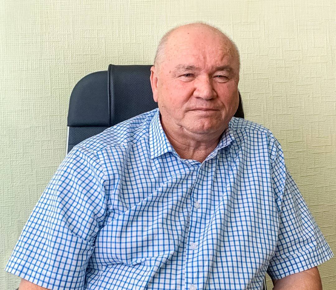 В. Б. Рогатых В. Б. Рогатых