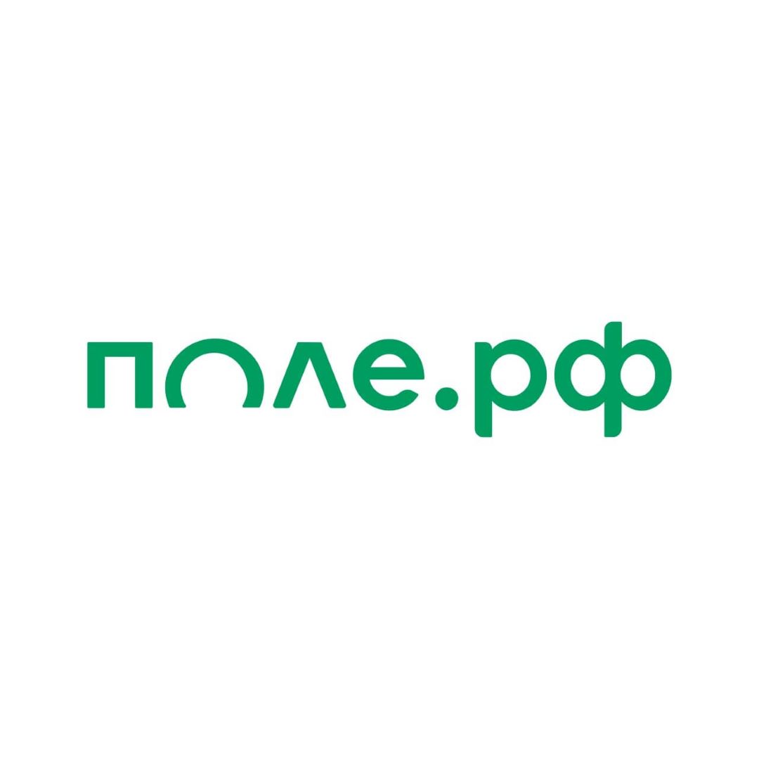 Новое партнерство Новое партнерство