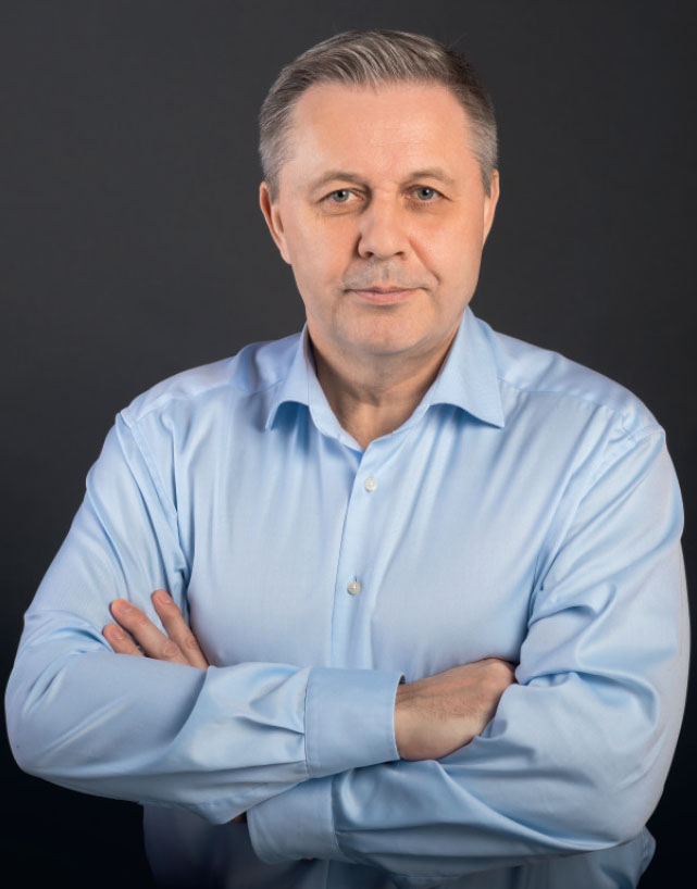 М. Е. Данилов М. Е. Данилов