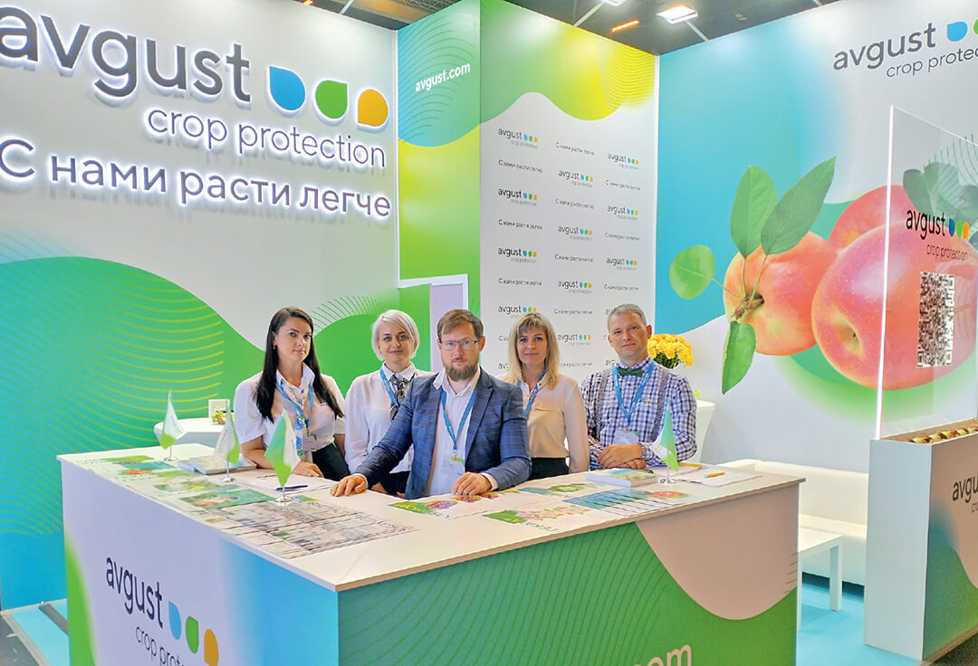 О&nbsp;яблоках и&nbsp;винограде