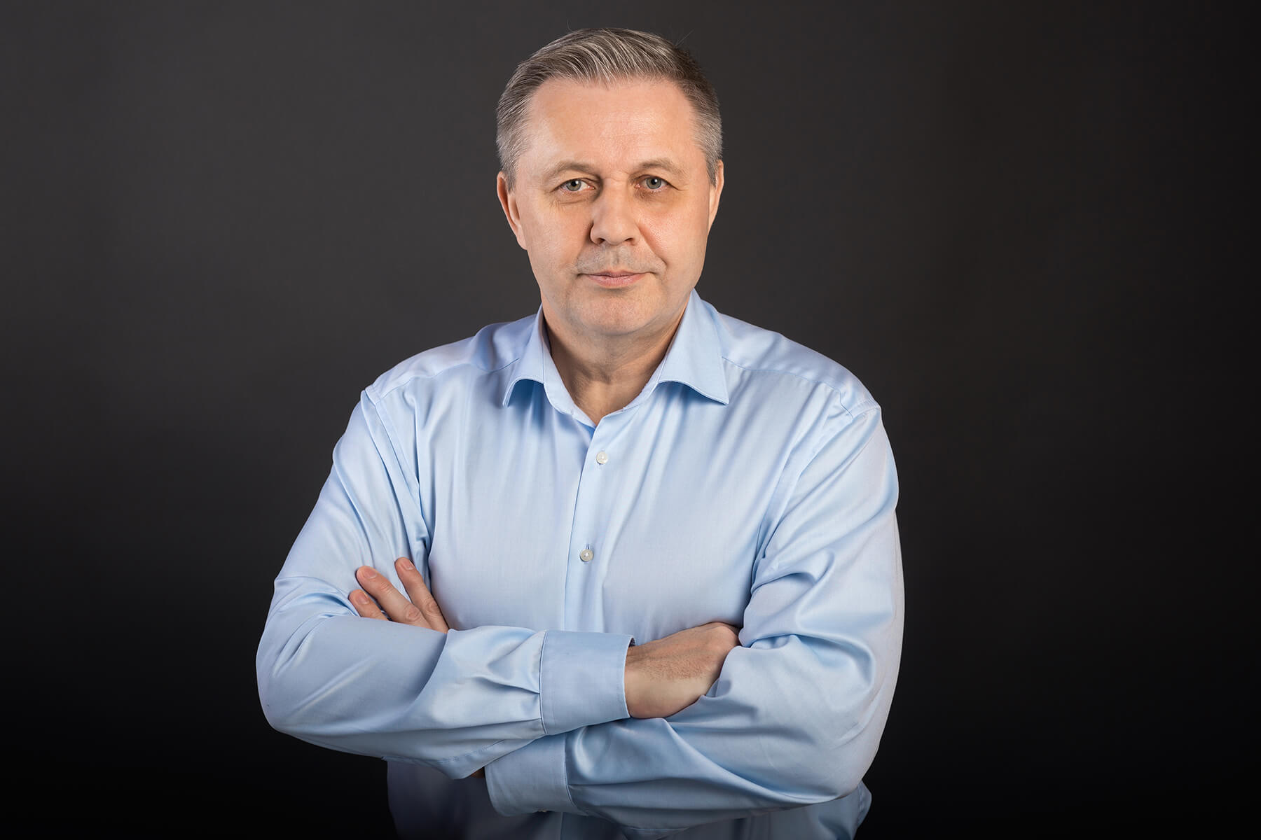 Михаил Данилов: "біз жыл сайын 10-15 жаңа препарат шығарамыз-бұл нарықтың сұранысы, оны қанағаттандыру қажет"